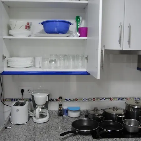 Arasolis Hostel Finisterre