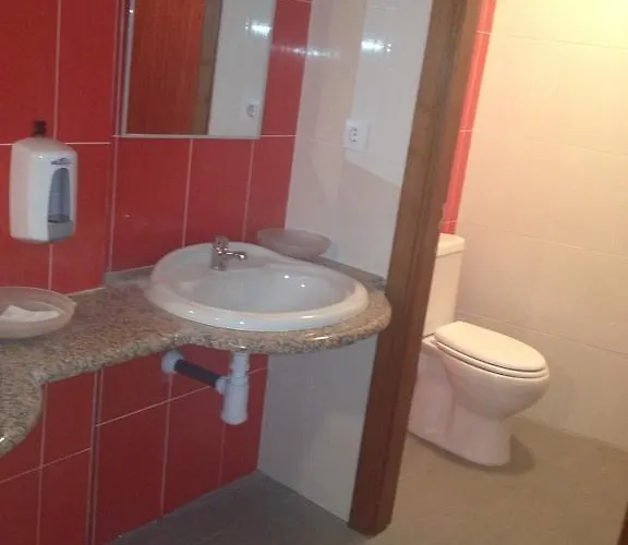 Auberge de jeunesse Arasolis