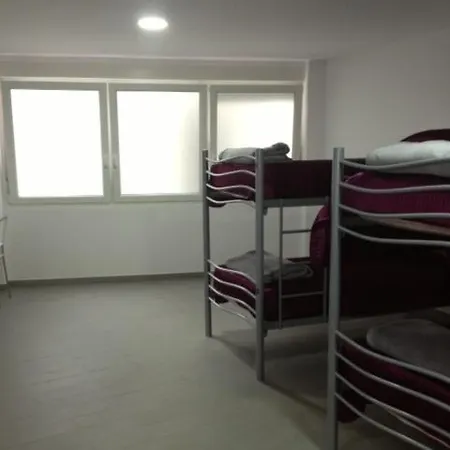 Arasolis フィニステレ