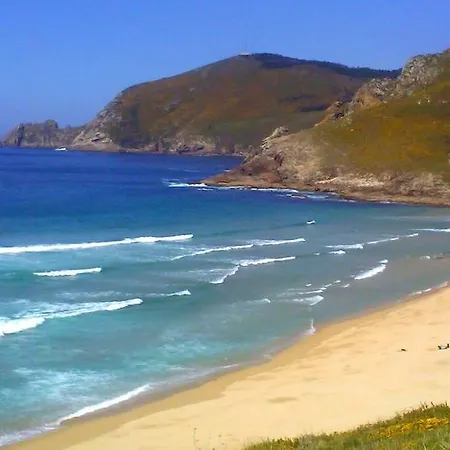 Arasolis ホステル