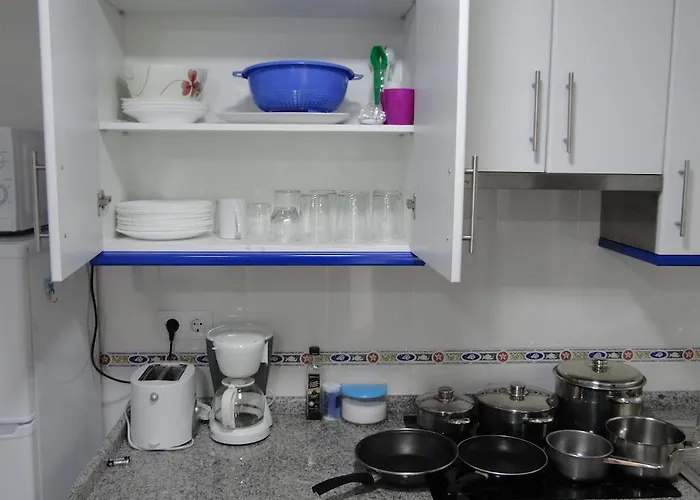 Arasolis Hostel Finisterre